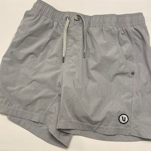 Vuori Mens Kore Short 5”